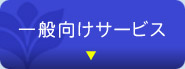 一般向けサービス